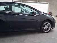 Personenauto, peugeot, 308 cc, 1.6 vti sport, 2010 - afbeelding 23 van  28
