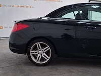 Personenauto, peugeot, 308 cc, 1.6 vti sport, 2010 - afbeelding 24 van  28