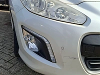 Personenauto, peugeot, 308 cc, 1.6 vti sport pack, 2013 - afbeelding 3 van  17