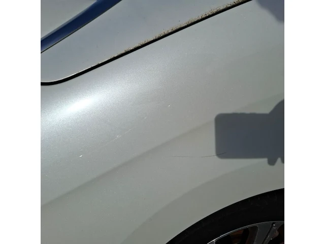 Personenauto, peugeot, 308 cc, 1.6 vti sport pack, 2013 - afbeelding 4 van  17