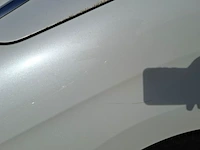 Personenauto, peugeot, 308 cc, 1.6 vti sport pack, 2013 - afbeelding 4 van  17