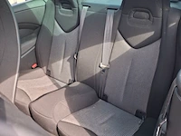 Personenauto, peugeot, 308 cc, 1.6 vti sport pack, 2013 - afbeelding 10 van  17