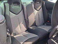 Personenauto, peugeot, 308 cc, 1.6 vti sport pack, 2013 - afbeelding 12 van  17