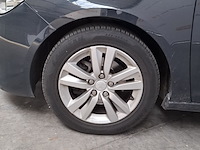 Personenauto, peugeot, 308 sw, 1.2 e-thp active, 2014 - afbeelding 2 van  24