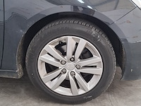 Personenauto, peugeot, 308 sw, 1.2 e-thp active, 2014 - afbeelding 3 van  24