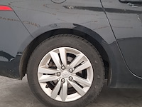 Personenauto, peugeot, 308 sw, 1.2 e-thp active, 2014 - afbeelding 4 van  24