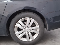 Personenauto, peugeot, 308 sw, 1.2 e-thp active, 2014 - afbeelding 5 van  24