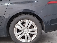 Personenauto, peugeot, 308 sw, 1.2 e-thp active, 2014 - afbeelding 6 van  24