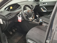 Personenauto, peugeot, 308 sw, 1.2 e-thp active, 2014 - afbeelding 7 van  24
