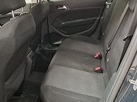 Personenauto, peugeot, 308 sw, 1.2 e-thp active, 2014 - afbeelding 10 van  24