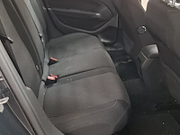 Personenauto, peugeot, 308 sw, 1.2 e-thp active, 2014 - afbeelding 11 van  24
