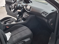 Personenauto, peugeot, 308 sw, 1.2 e-thp active, 2014 - afbeelding 13 van  24