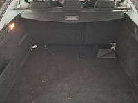 Personenauto, peugeot, 308 sw, 1.2 e-thp active, 2014 - afbeelding 14 van  24