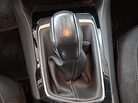 Personenauto, peugeot, 308 sw, 1.2 e-thp active, 2014 - afbeelding 15 van  24