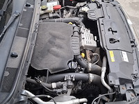 Personenauto, peugeot, 308 sw, 1.2 e-thp active, 2014 - afbeelding 16 van  24