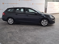 Personenauto, peugeot, 308 sw, 1.2 e-thp active, 2014 - afbeelding 18 van  24
