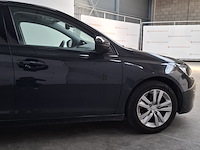 Personenauto, peugeot, 308 sw, 1.2 e-thp active, 2014 - afbeelding 19 van  24
