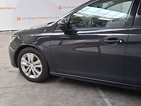 Personenauto, peugeot, 308 sw, 1.2 e-thp active, 2014 - afbeelding 24 van  24