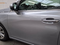 Personenauto, peugeot, 308 sw 1.2 puretech, 2020 - afbeelding 4 van  77