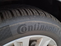 Personenauto, peugeot, 308 sw 1.2 puretech, 2020 - afbeelding 6 van  77