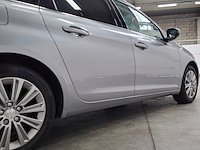 Personenauto, peugeot, 308 sw 1.2 puretech, 2020 - afbeelding 11 van  77