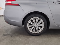 Personenauto, peugeot, 308 sw 1.2 puretech, 2020 - afbeelding 13 van  77