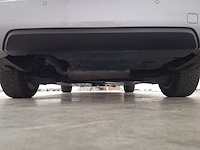 Personenauto, peugeot, 308 sw 1.2 puretech, 2020 - afbeelding 14 van  77