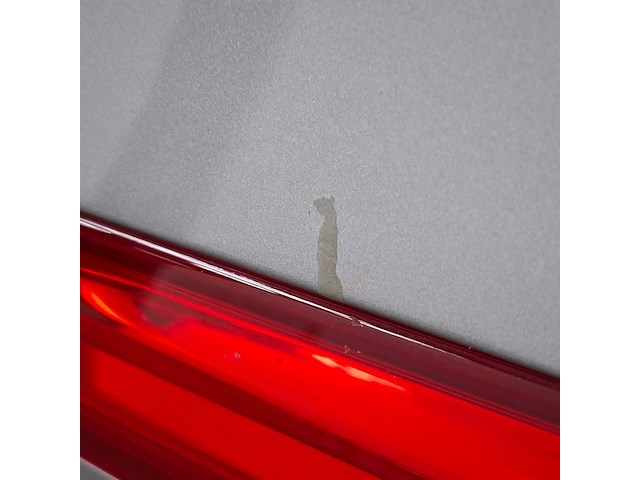 Personenauto, peugeot, 308 sw 1.2 puretech, 2020 - afbeelding 15 van  77