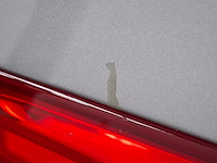 Personenauto, peugeot, 308 sw 1.2 puretech, 2020 - afbeelding 15 van  77
