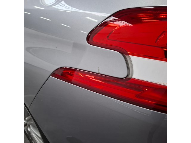 Personenauto, peugeot, 308 sw 1.2 puretech, 2020 - afbeelding 16 van  77