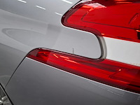 Personenauto, peugeot, 308 sw 1.2 puretech, 2020 - afbeelding 16 van  77