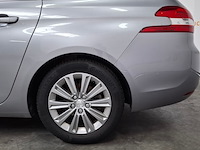 Personenauto, peugeot, 308 sw 1.2 puretech, 2020 - afbeelding 18 van  77