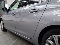 Personenauto, peugeot, 308 sw 1.2 puretech, 2020 - afbeelding 19 van  77