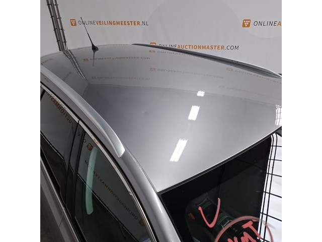 Personenauto, peugeot, 308 sw 1.2 puretech, 2020 - afbeelding 20 van  77
