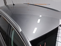 Personenauto, peugeot, 308 sw 1.2 puretech, 2020 - afbeelding 20 van  77