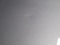 Personenauto, peugeot, 308 sw 1.2 puretech, 2020 - afbeelding 21 van  77