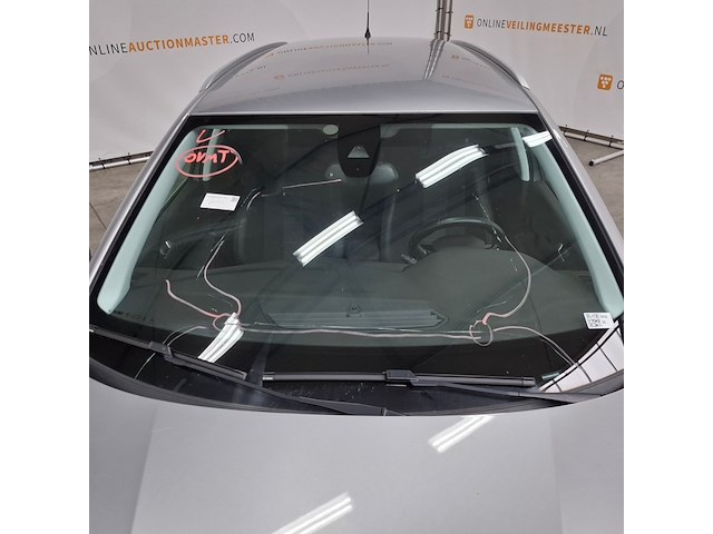 Personenauto, peugeot, 308 sw 1.2 puretech, 2020 - afbeelding 24 van  77