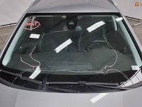 Personenauto, peugeot, 308 sw 1.2 puretech, 2020 - afbeelding 24 van  77
