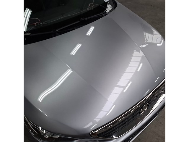 Personenauto, peugeot, 308 sw 1.2 puretech, 2020 - afbeelding 26 van  77