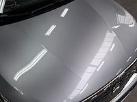 Personenauto, peugeot, 308 sw 1.2 puretech, 2020 - afbeelding 26 van  77