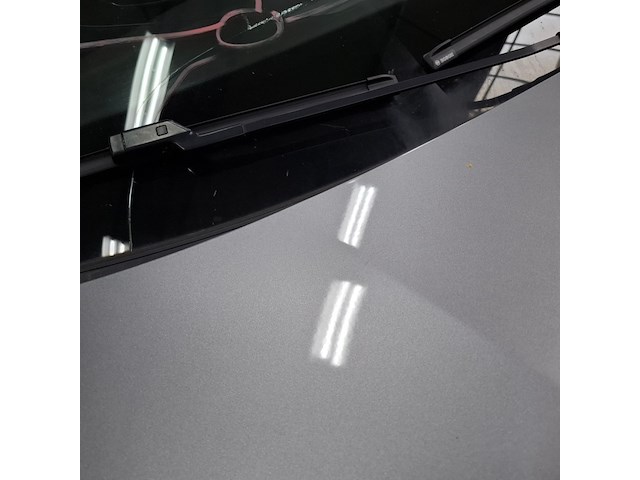 Personenauto, peugeot, 308 sw 1.2 puretech, 2020 - afbeelding 28 van  77
