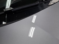 Personenauto, peugeot, 308 sw 1.2 puretech, 2020 - afbeelding 28 van  77