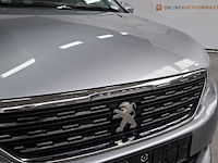 Personenauto, peugeot, 308 sw 1.2 puretech, 2020 - afbeelding 29 van  77