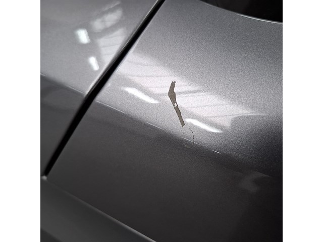 Personenauto, peugeot, 308 sw 1.2 puretech, 2020 - afbeelding 30 van  77