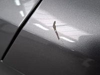Personenauto, peugeot, 308 sw 1.2 puretech, 2020 - afbeelding 30 van  77