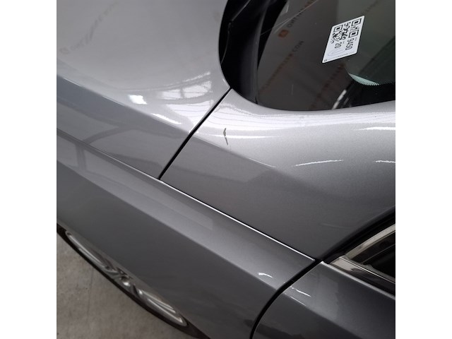 Personenauto, peugeot, 308 sw 1.2 puretech, 2020 - afbeelding 31 van  77