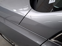 Personenauto, peugeot, 308 sw 1.2 puretech, 2020 - afbeelding 31 van  77