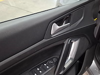 Personenauto, peugeot, 308 sw 1.2 puretech, 2020 - afbeelding 33 van  77