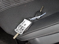 Personenauto, peugeot, 308 sw 1.2 puretech, 2020 - afbeelding 35 van  77