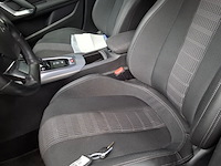 Personenauto, peugeot, 308 sw 1.2 puretech, 2020 - afbeelding 36 van  77